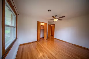 1031 N 350 E, Chesterton, IN 46304 - Photo 24