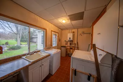 1031 N 350 E, Chesterton, IN 46304 - Photo 28