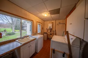 1031 N 350 E, Chesterton, IN 46304 - Photo 28