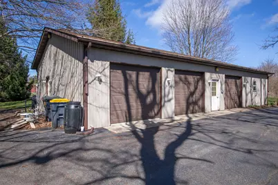 1031 N 350 E, Chesterton, IN 46304 - Photo 2