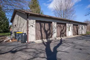 1031 N 350 E, Chesterton, IN 46304 - Photo 2