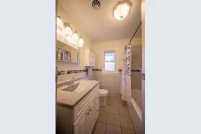 1031 N 350 E, Chesterton, IN 46304 - Photo 20