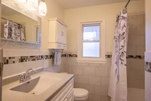 1031 N 350 E, Chesterton, IN 46304 - Photo 20