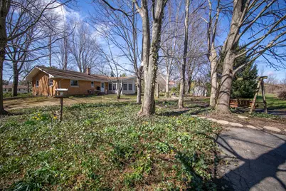 1031 N 350 E, Chesterton, IN 46304 - Photo 4