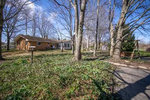 1031 N 350 E, Chesterton, IN 46304 - Photo 4