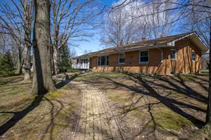 1031 N 350 E, Chesterton, IN 46304 - Photo 1