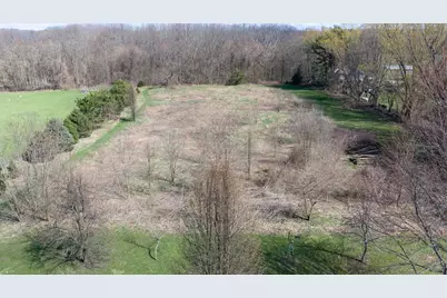 1031 N 350 E, Chesterton, IN 46304 - Photo 34