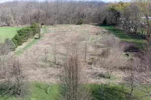 1031 N 350 E, Chesterton, IN 46304 - Photo 34