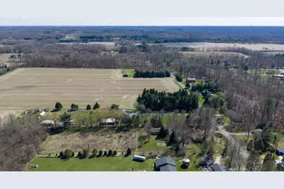 1031 N 350 E, Chesterton, IN 46304 - Photo 38