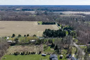 1031 N 350 E, Chesterton, IN 46304 - Photo 38