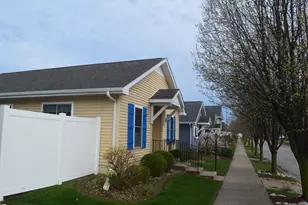 3808 Crosby Dr, Valparaiso, IN 46383 - Photo 12