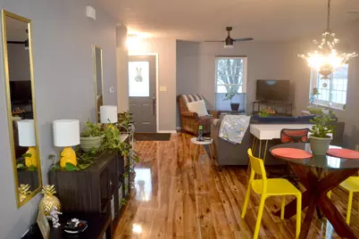 3808 Crosby Drive, Valparaiso, IN 46383 - Photo 4