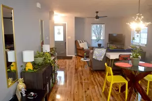 3808 Crosby Dr, Valparaiso, IN 46383 - Photo 4