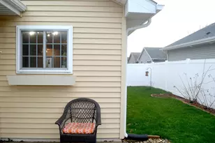 3808 Crosby Dr, Valparaiso, IN 46383 - Photo 10