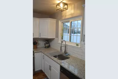 3808 Crosby Drive, Valparaiso, IN 46383 - Photo 6