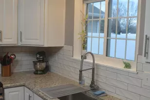 3808 Crosby Dr, Valparaiso, IN 46383 - Photo 6