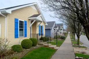 3808 Crosby Dr, Valparaiso, IN 46383 - Photo 2