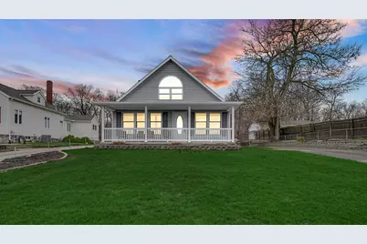 4472 S County Road 210, Knox, IN 46534 - Photo 2