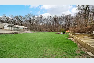 4472 S County Road 210, Knox, IN 46534 - Photo 28