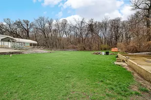 4472 S County Rd 210, Knox, IN 46534 - Photo 28