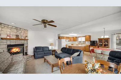 4472 S County Road 210, Knox, IN 46534 - Photo 16