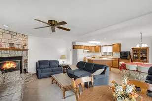 4472 S County Rd 210, Knox, IN 46534 - Photo 16