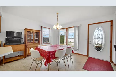 4472 S County Road 210, Knox, IN 46534 - Photo 12