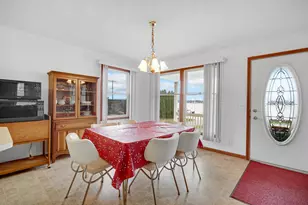 4472 S County Rd 210, Knox, IN 46534 - Photo 12