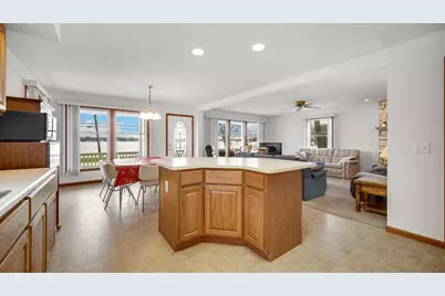 4472 S County Road 210, Knox, IN 46534 - Photo 14