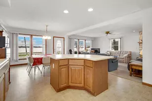 4472 S County Rd 210, Knox, IN 46534 - Photo 14