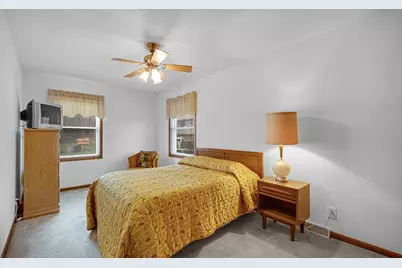 4472 S County Road 210, Knox, IN 46534 - Photo 20