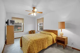 4472 S County Rd 210, Knox, IN 46534 - Photo 20