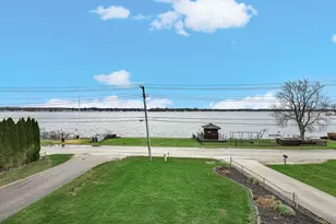 4472 S County Rd 210, Knox, IN 46534 - Photo 6