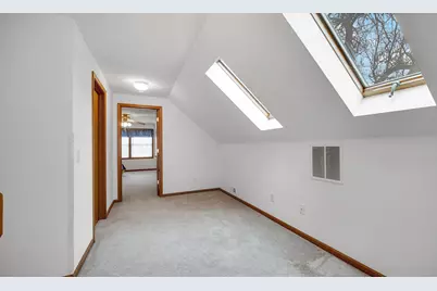 4472 S County Road 210, Knox, IN 46534 - Photo 24