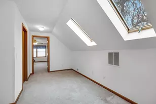 4472 S County Rd 210, Knox, IN 46534 - Photo 24