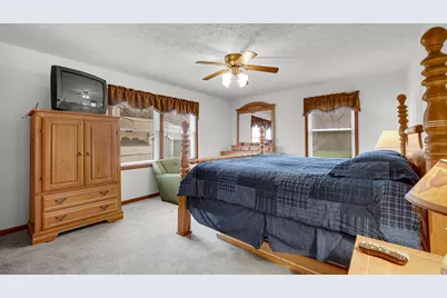 4472 S County Road 210, Knox, IN 46534 - Photo 18