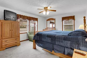 4472 S County Rd 210, Knox, IN 46534 - Photo 18