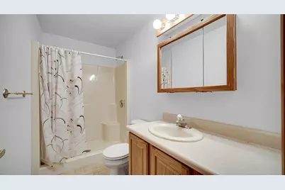 4472 S County Road 210, Knox, IN 46534 - Photo 22