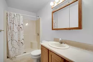 4472 S County Rd 210, Knox, IN 46534 - Photo 22