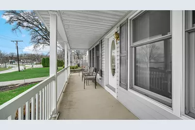 4472 S County Road 210, Knox, IN 46534 - Photo 4