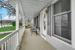 4472 S County Rd 210, Knox, IN 46534 - Photo 4