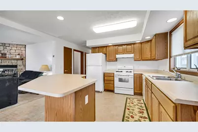 4472 S County Road 210, Knox, IN 46534 - Photo 10