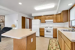 4472 S County Rd 210, Knox, IN 46534 - Photo 10