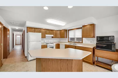 4472 S County Road 210, Knox, IN 46534 - Photo 8