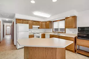 4472 S County Rd 210, Knox, IN 46534 - Photo 8