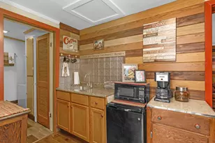 358 W Main St, Westville, IN 46391 - Photo 24