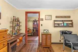 358 W Main St, Westville, IN 46391 - Photo 14