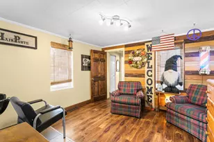 358 W Main St, Westville, IN 46391 - Photo 10