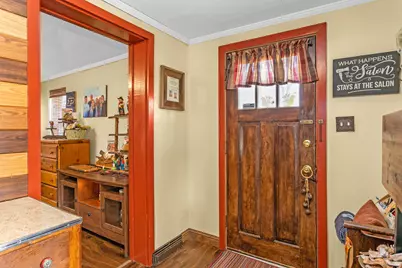 358 W Main Street, Westville, IN 46391 - Photo 22