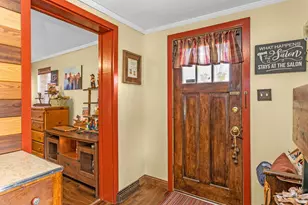 358 W Main St, Westville, IN 46391 - Photo 22